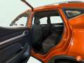 MG ZS 1.5 Comfort Oranje - thumbnail 11