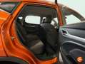 MG ZS 1.5 Comfort Oranje - thumbnail 14