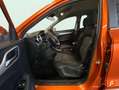MG ZS 1.5 Comfort Oranje - thumbnail 9