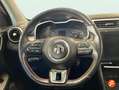 MG ZS 1.5 Comfort Oranje - thumbnail 18