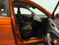 MG ZS 1.5 Comfort Oranje - thumbnail 10