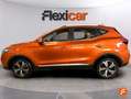 MG ZS 1.5 Comfort Oranje - thumbnail 5