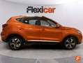 MG ZS 1.5 Comfort Oranje - thumbnail 3