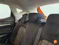 MG ZS 1.5 Comfort Oranje - thumbnail 13