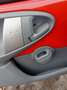 Citroen C1 1.0-12V Ambiance Rood - thumbnail 9