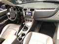 Chrysler Sebring 2.0d Cabriolet. ( vente marchand ) siva - thumbnail 9