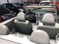Chrysler Sebring 2.0d Cabriolet. ( vente marchand ) Šedá - thumbnail 8