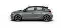 Opel Corsa F GS 8-Stufen Automatik PDCv+h+Kamera Grau - thumbnail 11