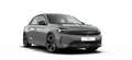 Opel Corsa F GS 8-Stufen Automatik PDCv+h+Kamera Grau - thumbnail 1