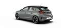 Opel Corsa F GS 8-Stufen Automatik PDCv+h+Kamera Grau - thumbnail 12