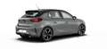 Opel Corsa F GS 8-Stufen Automatik PDCv+h+Kamera Grau - thumbnail 15