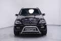 Mercedes-Benz ML 270 M-klasse CDI APK 17-10-26 cruise-controle 20"- LMV Schwarz - thumbnail 2