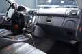 Mercedes-Benz ML 270 M-klasse CDI APK 17-10-26 cruise-controle 20"- LMV Schwarz - thumbnail 34
