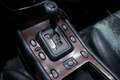 Mercedes-Benz ML 270 M-klasse CDI APK 17-10-26 cruise-controle 20"- LMV Schwarz - thumbnail 24