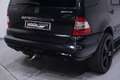 Mercedes-Benz ML 270 M-klasse CDI APK 17-10-26 cruise-controle 20"- LMV Schwarz - thumbnail 15