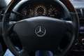 Mercedes-Benz ML 270 M-klasse CDI APK 17-10-26 cruise-controle 20"- LMV Schwarz - thumbnail 20