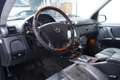 Mercedes-Benz ML 270 M-klasse CDI APK 17-10-26 cruise-controle 20"- LMV Schwarz - thumbnail 32