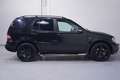 Mercedes-Benz ML 270 M-klasse CDI APK 17-10-26 cruise-controle 20"- LMV Schwarz - thumbnail 8