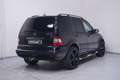 Mercedes-Benz ML 270 M-klasse CDI APK 17-10-26 cruise-controle 20"- LMV Schwarz - thumbnail 5