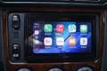 Mercedes-Benz ML 270 M-klasse CDI APK 17-10-26 cruise-controle 20"- LMV Schwarz - thumbnail 26