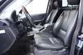 Mercedes-Benz ML 270 M-klasse CDI APK 17-10-26 cruise-controle 20"- LMV Schwarz - thumbnail 33