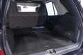 Mercedes-Benz ML 270 M-klasse CDI APK 17-10-26 cruise-controle 20"- LMV Schwarz - thumbnail 18
