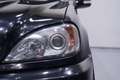 Mercedes-Benz ML 270 M-klasse CDI APK 17-10-26 cruise-controle 20"- LMV Schwarz - thumbnail 11