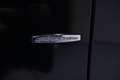 Mercedes-Benz ML 270 M-klasse CDI APK 17-10-26 cruise-controle 20"- LMV Schwarz - thumbnail 12