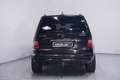 Mercedes-Benz ML 270 M-klasse CDI APK 17-10-26 cruise-controle 20"- LMV Schwarz - thumbnail 6