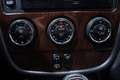 Mercedes-Benz ML 270 M-klasse CDI APK 17-10-26 cruise-controle 20"- LMV Schwarz - thumbnail 25