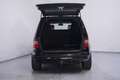 Mercedes-Benz ML 270 M-klasse CDI APK 17-10-26 cruise-controle 20"- LMV Schwarz - thumbnail 17