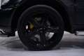 Mercedes-Benz ML 270 M-klasse CDI APK 17-10-26 cruise-controle 20"- LMV Schwarz - thumbnail 9