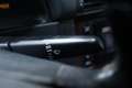 Mercedes-Benz ML 270 M-klasse CDI APK 17-10-26 cruise-controle 20"- LMV Schwarz - thumbnail 21