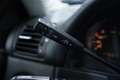 Mercedes-Benz ML 270 M-klasse CDI APK 17-10-26 cruise-controle 20"- LMV Schwarz - thumbnail 22