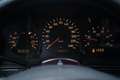 Mercedes-Benz ML 270 M-klasse CDI APK 17-10-26 cruise-controle 20"- LMV Schwarz - thumbnail 19
