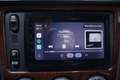 Mercedes-Benz ML 270 M-klasse CDI APK 17-10-26 cruise-controle 20"- LMV Schwarz - thumbnail 29