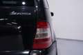 Mercedes-Benz ML 270 M-klasse CDI APK 17-10-26 cruise-controle 20"- LMV Schwarz - thumbnail 16