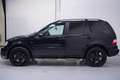 Mercedes-Benz ML 270 M-klasse CDI APK 17-10-26 cruise-controle 20"- LMV Schwarz - thumbnail 4