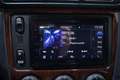 Mercedes-Benz ML 270 M-klasse CDI APK 17-10-26 cruise-controle 20"- LMV Schwarz - thumbnail 31