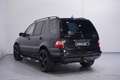 Mercedes-Benz ML 270 M-klasse CDI APK 17-10-26 cruise-controle 20"- LMV Schwarz - thumbnail 7