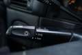 Mercedes-Benz ML 270 M-klasse CDI APK 17-10-26 cruise-controle 20"- LMV Schwarz - thumbnail 23