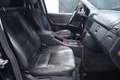 Mercedes-Benz ML 270 M-klasse CDI APK 17-10-26 cruise-controle 20"- LMV Schwarz - thumbnail 35