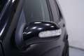 Mercedes-Benz ML 270 M-klasse CDI APK 17-10-26 cruise-controle 20"- LMV Schwarz - thumbnail 13
