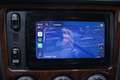 Mercedes-Benz ML 270 M-klasse CDI APK 17-10-26 cruise-controle 20"- LMV Schwarz - thumbnail 28