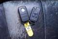 Mercedes-Benz ML 270 M-klasse CDI APK 17-10-26 cruise-controle 20"- LMV Schwarz - thumbnail 36