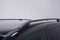 Mercedes-Benz ML 270 M-klasse CDI APK 17-10-26 cruise-controle 20"- LMV Schwarz - thumbnail 14