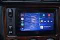 Mercedes-Benz ML 270 M-klasse CDI APK 17-10-26 cruise-controle 20"- LMV Schwarz - thumbnail 27