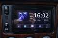 Mercedes-Benz ML 270 M-klasse CDI APK 17-10-26 cruise-controle 20"- LMV Schwarz - thumbnail 30