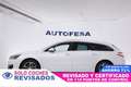 Peugeot 508 SW 2.0 HDI 180CV ALLURE AUTO 5P S/S # TECHO PANORA Blanco - thumbnail 6