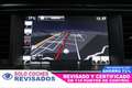Peugeot 508 SW 2.0 HDI 180CV ALLURE AUTO 5P S/S # TECHO PANORA Blanco - thumbnail 17
